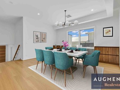 23 Invicta Drive, Smythes Creek