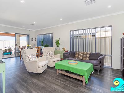 13 Sandcastle Street, Yanchep