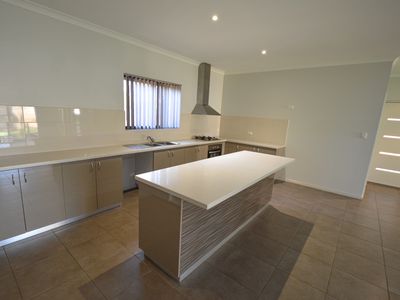 30A Brodie Crescent, South Hedland