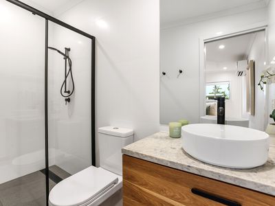 13 Woomala Street, Woree