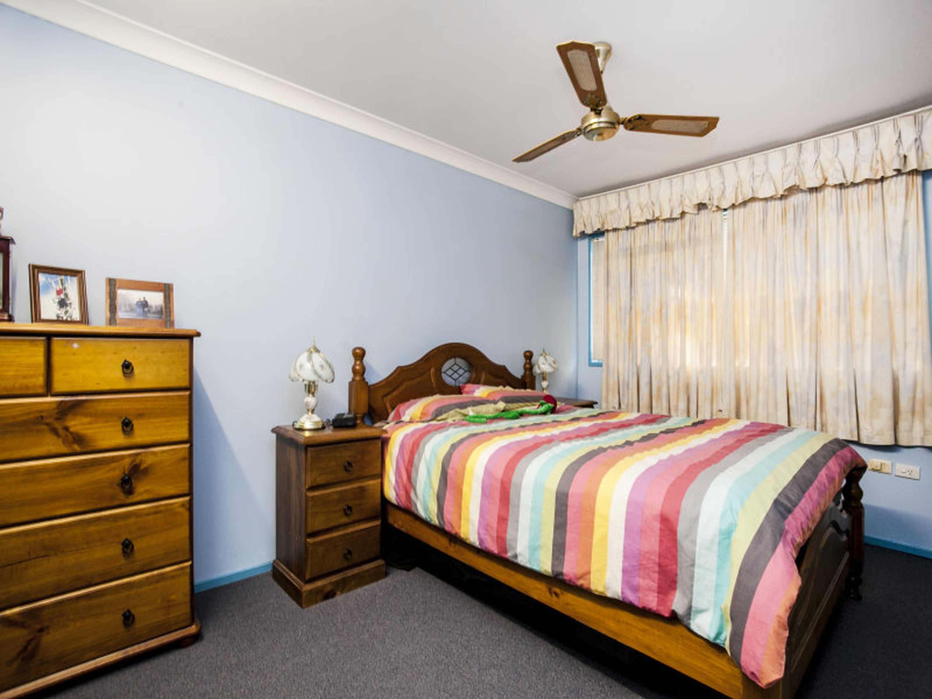 49 Mosely Ave, SOUTH PENRITH