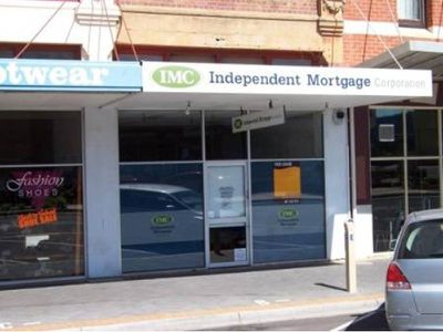 102 Firebrace Street, Horsham