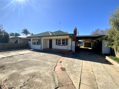 5 Ryan Street, Forbes