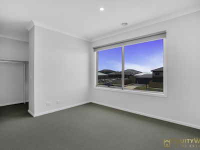 62 Pankina Road, Mambourin