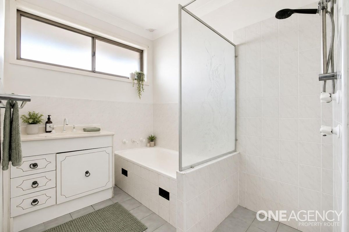 28 Junction Road, Baulkham Hills