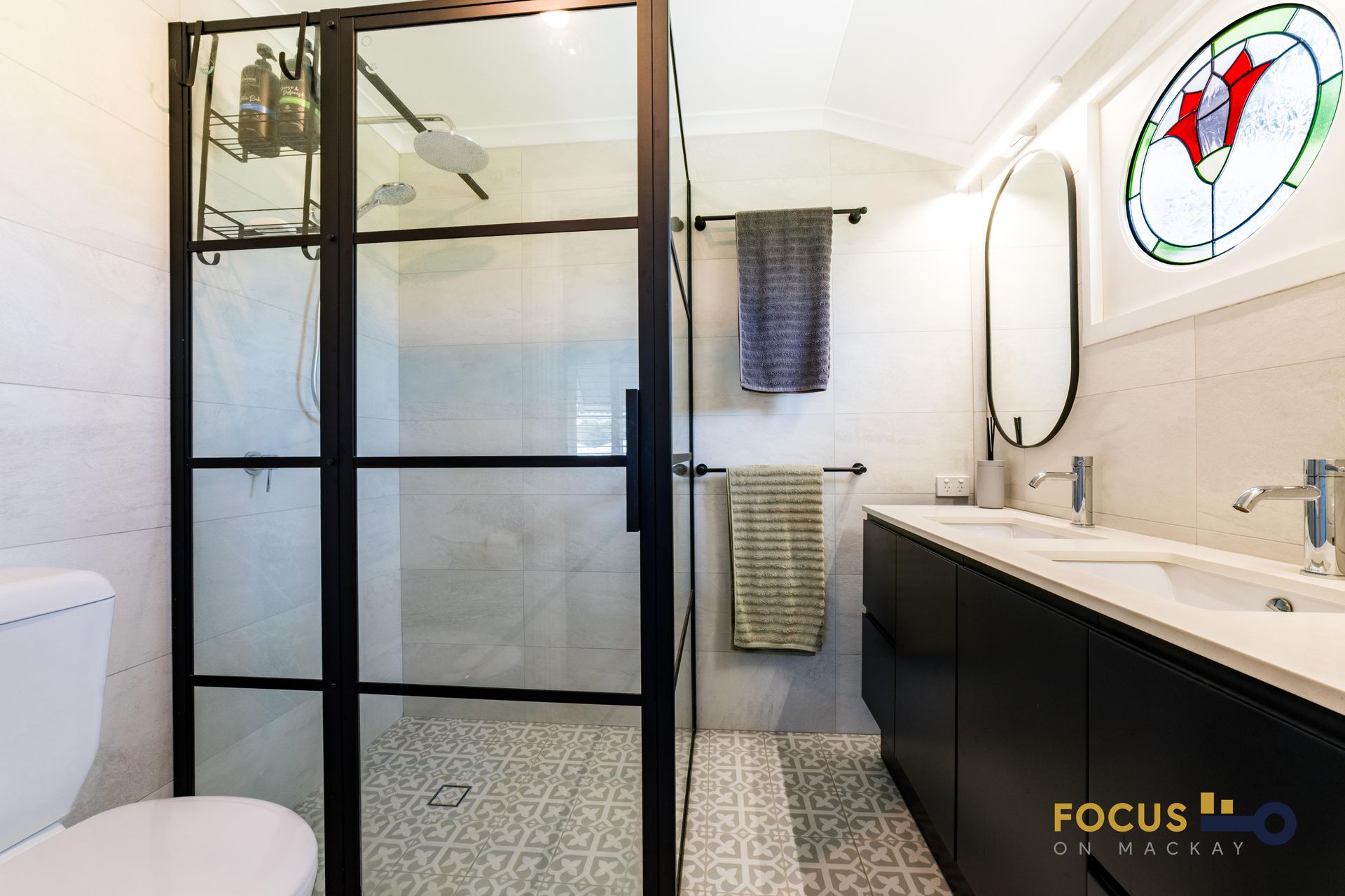 74 Finato Road, Sarina Beach