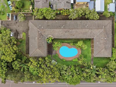 8 / 2 Mini Street, The Entrance North