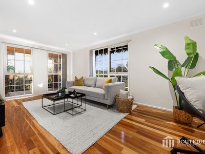 2 Valley Court, Dandenong North