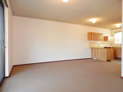 10/78 Stanley Street, Scarborough