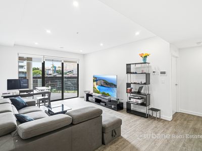 G01 / 7 Balmoral Street, Blacktown