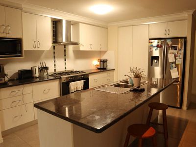 163-165 Premier Drive, Kingaroy