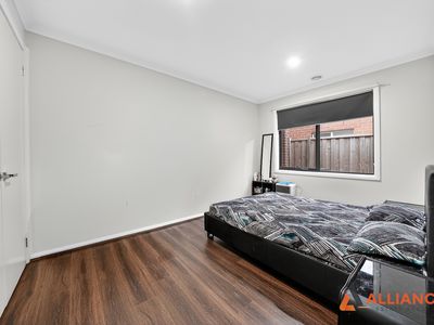 11 Andross Circuit, Tarneit