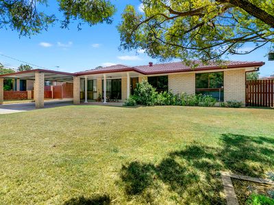 157 Parfrey Road, Rochedale South