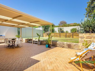 26B York Street, Beaconsfield