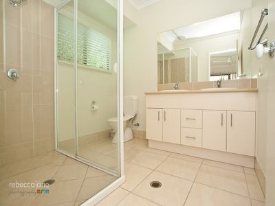 9 Fitzmaurice Drive, Bentley Park