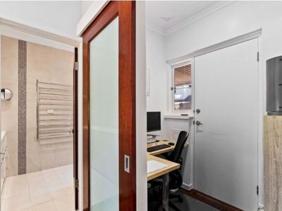 13 Hope Road, Ardross