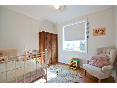 27 Pegasus Place, Dubbo
