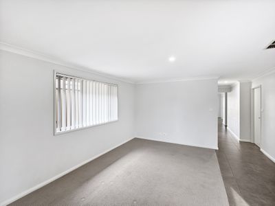 9A Fairview Street, Dubbo