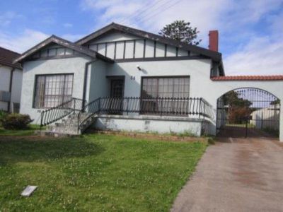 Port Kembla