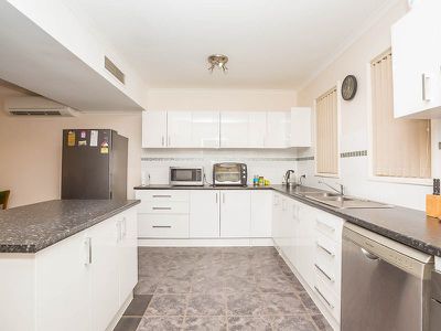 7 Warralong Way, South Hedland