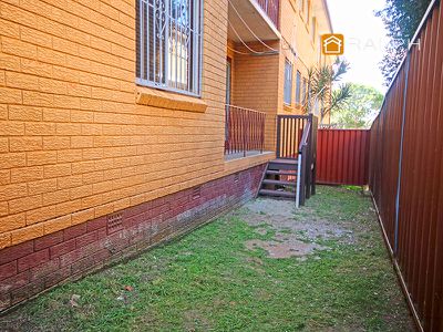 3 / 24 Colin Street, Lakemba