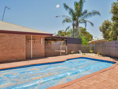 20 Killington Crescent, Boulder