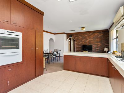 246 Riseley Street, Booragoon