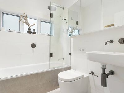 148 Garden Street, Maroubra