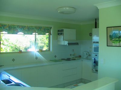 1 Kanandah Court, Ocean Shores