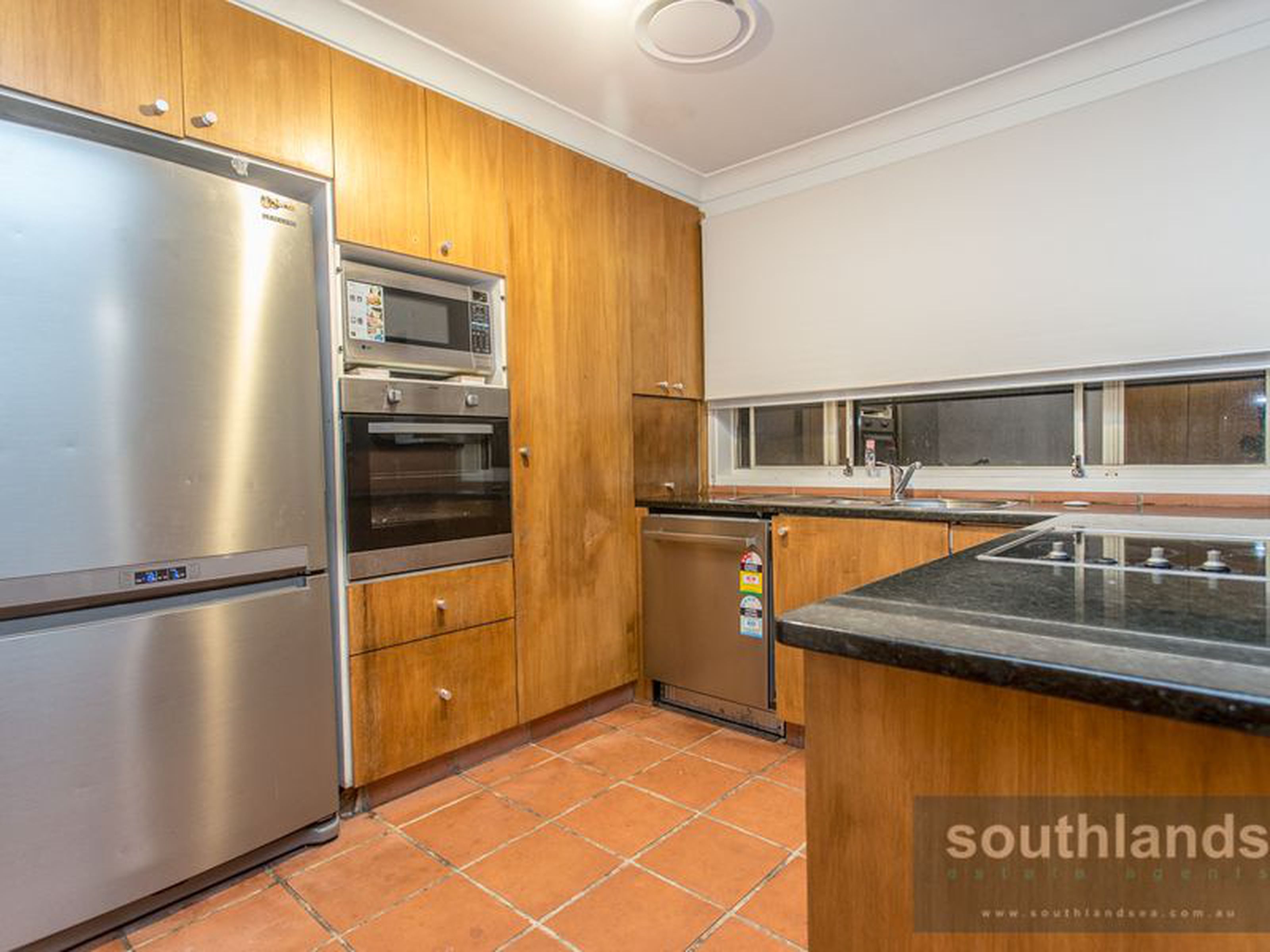 3 Harness Place, WERRINGTON DOWNS