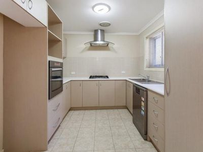 2 / 29 Daylesford Road, South Hedland