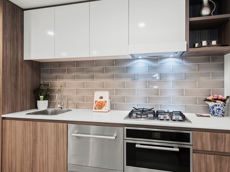 1085 / 58 Hope Street, South Brisbane