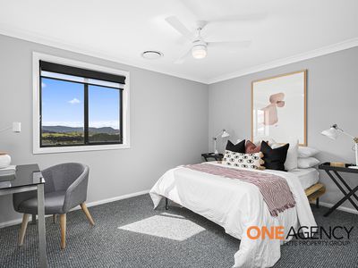 8 Stud Close, Calderwood