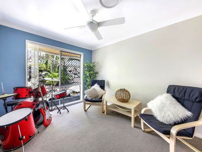8 Brunswick Street, Pacific Pines