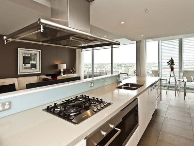 1304 / 3 Marco Polo Drive, Mandurah