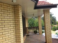 17 Niddrie Drive, Middle Ridge