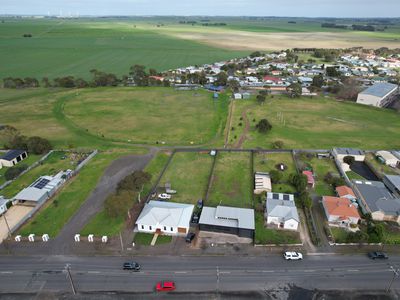 140 Mount Gambier Road, Millicent