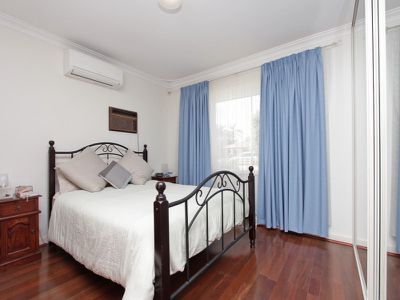187 Kew Street, Kewdale