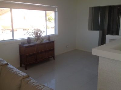 57 Reddall Parade, Lake Illawarra