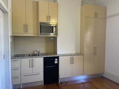 7 / 117 Forest Road, Arncliffe