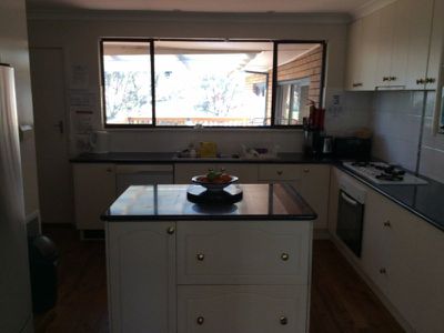 25 Miriyan Drive, Kelso