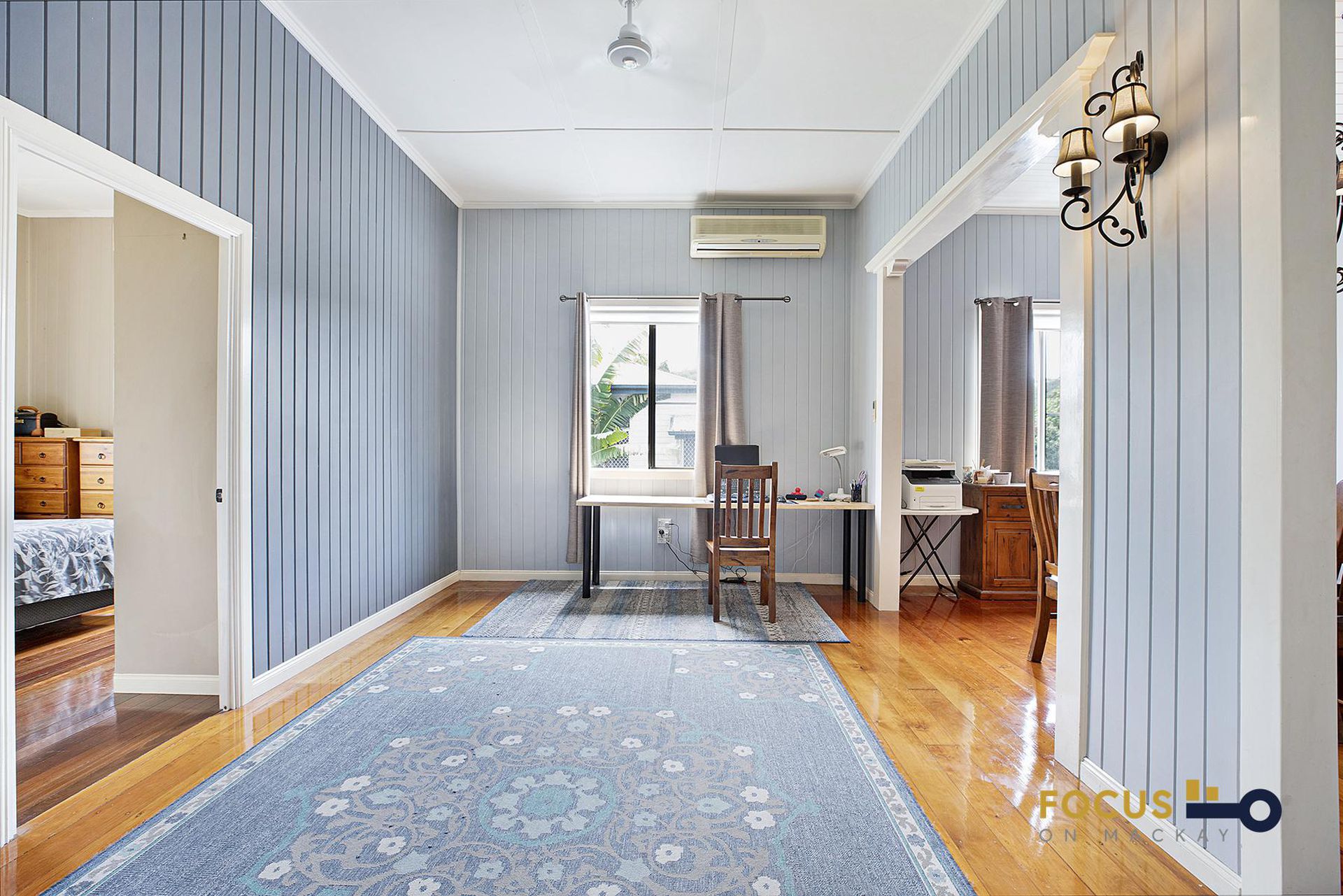 30 Mill Street, Sarina