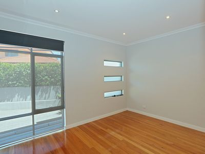 30A Lynton Street, Doubleview