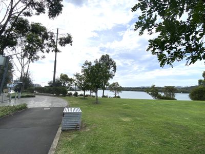 835 / 2 Mill Park Street, Rhodes