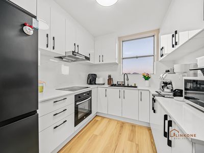 43 / 16 Leeder Street, Glendalough