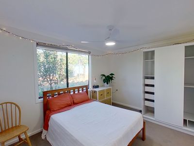 33 Banksia Crescent, Dubbo