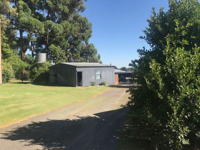 93 Mount McIntyre Road, Mount Mcintyre