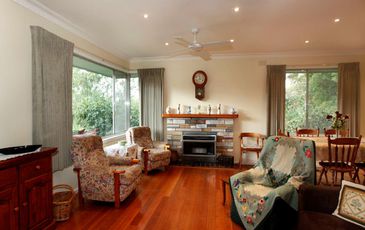 33 Tivendale Rd, Officer