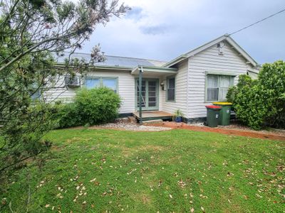 18 Cullen Street, Kerang