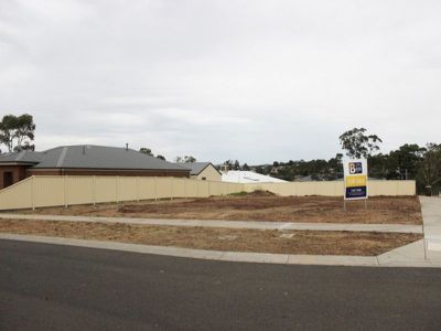 Lot 11, Jarren Court, Kangaroo Flat